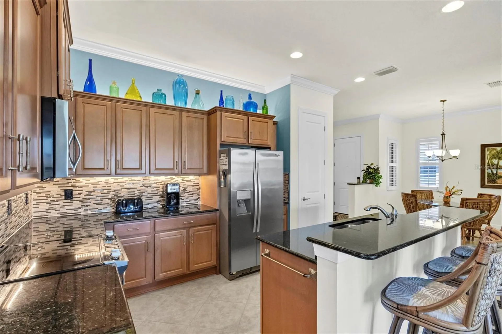 10412 Crooked Creek Drive Venice FL 34293