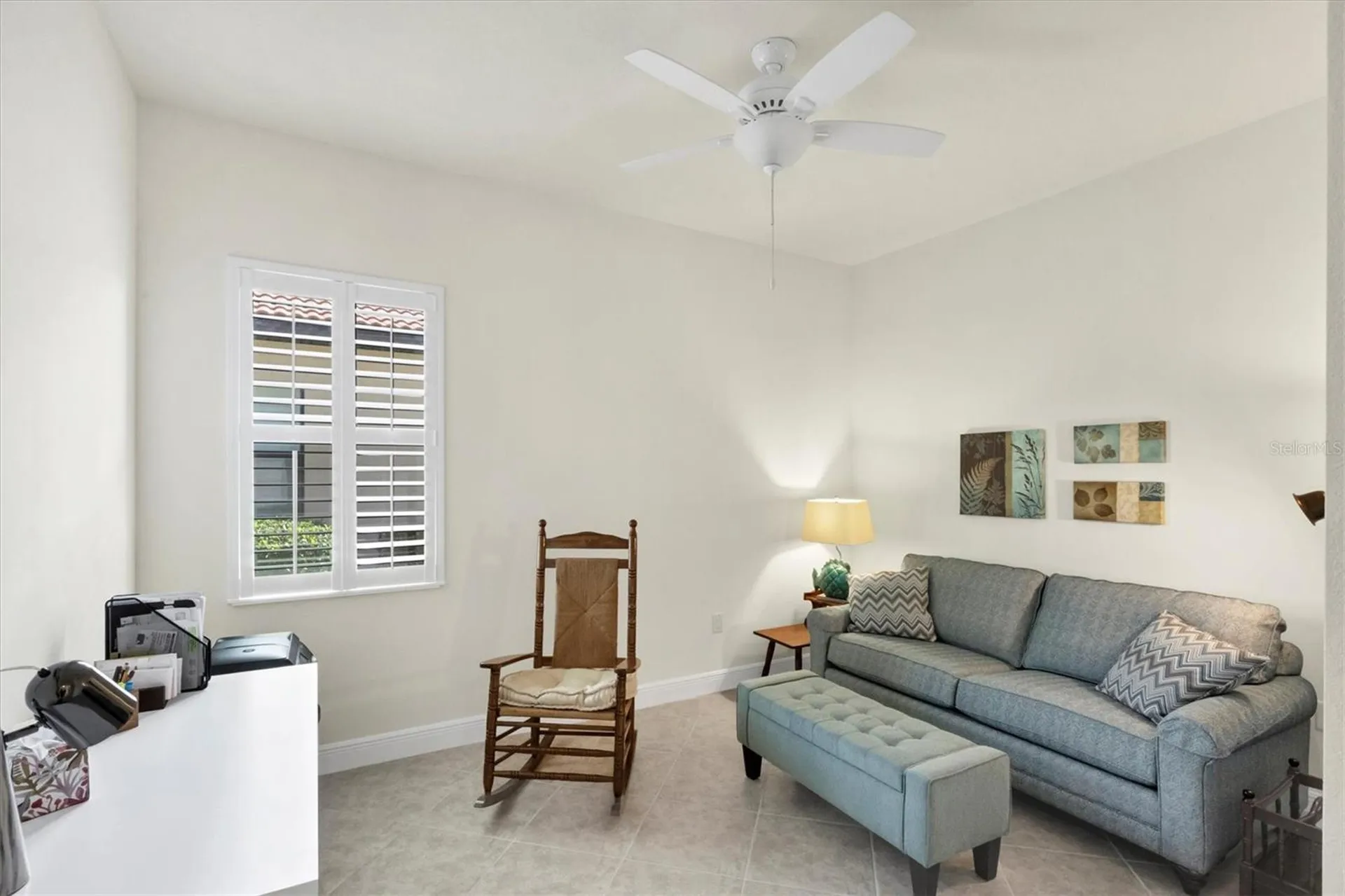 10412 Crooked Creek Drive Venice FL 34293