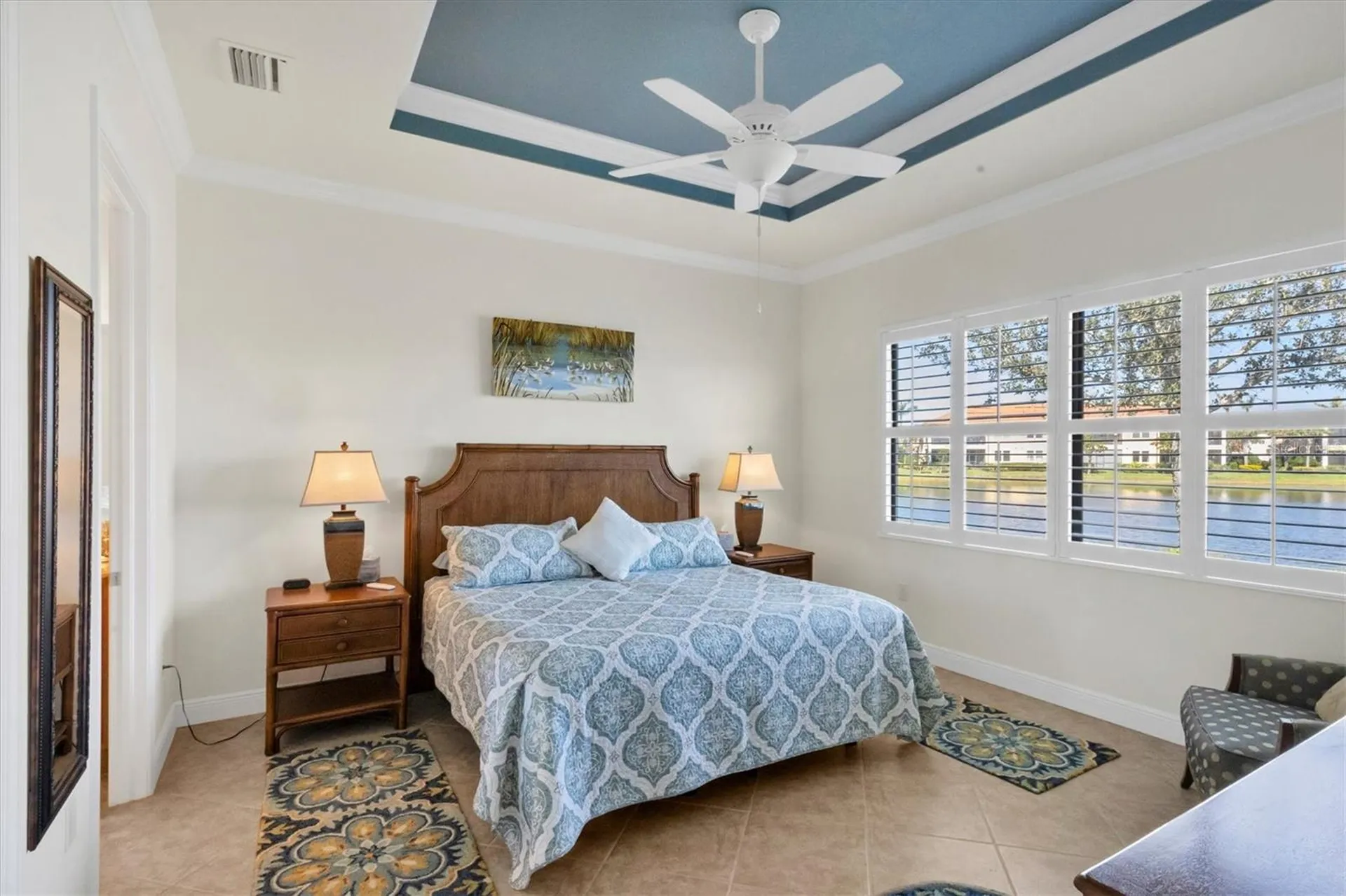 10412 Crooked Creek Drive Venice FL 34293