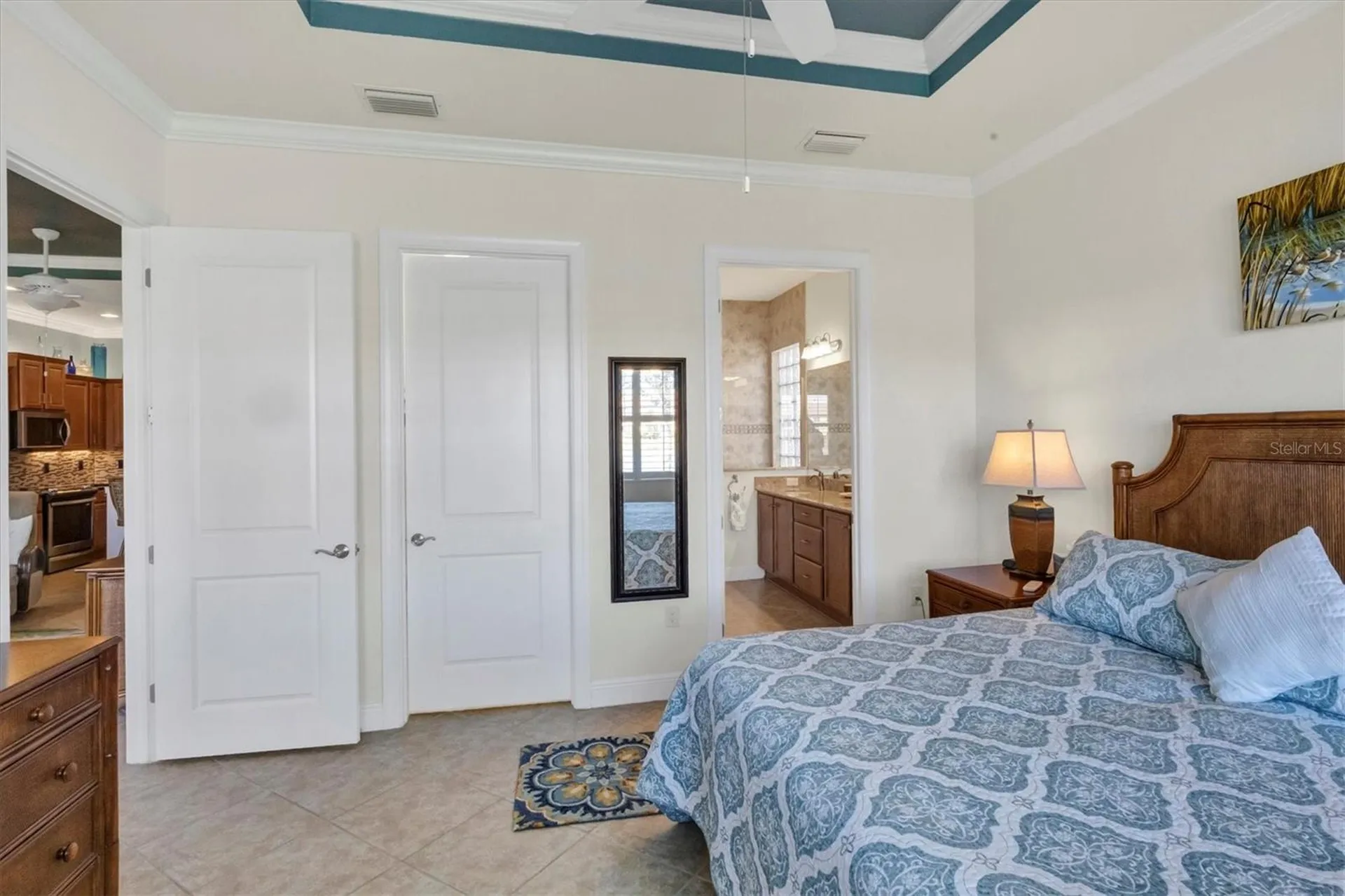10412 Crooked Creek Drive Venice FL 34293
