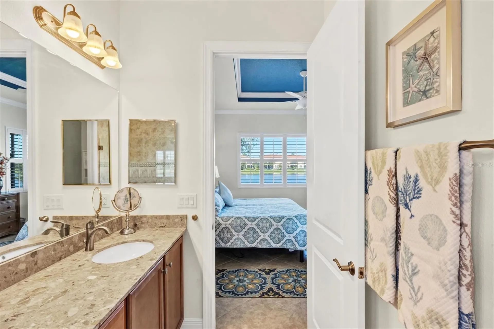 10412 Crooked Creek Drive Venice FL 34293