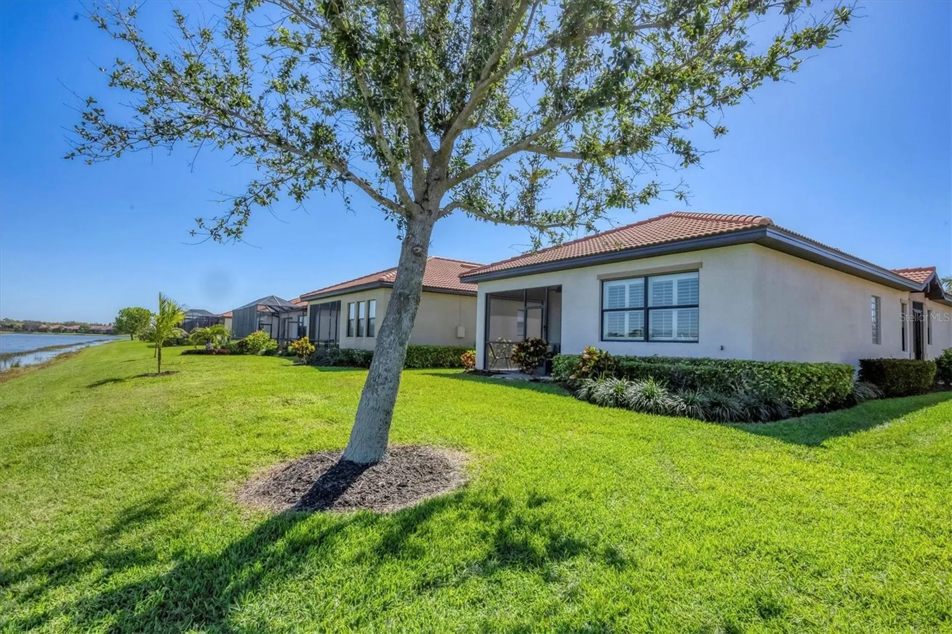 10412 Crooked Creek Drive Venice FL 34293