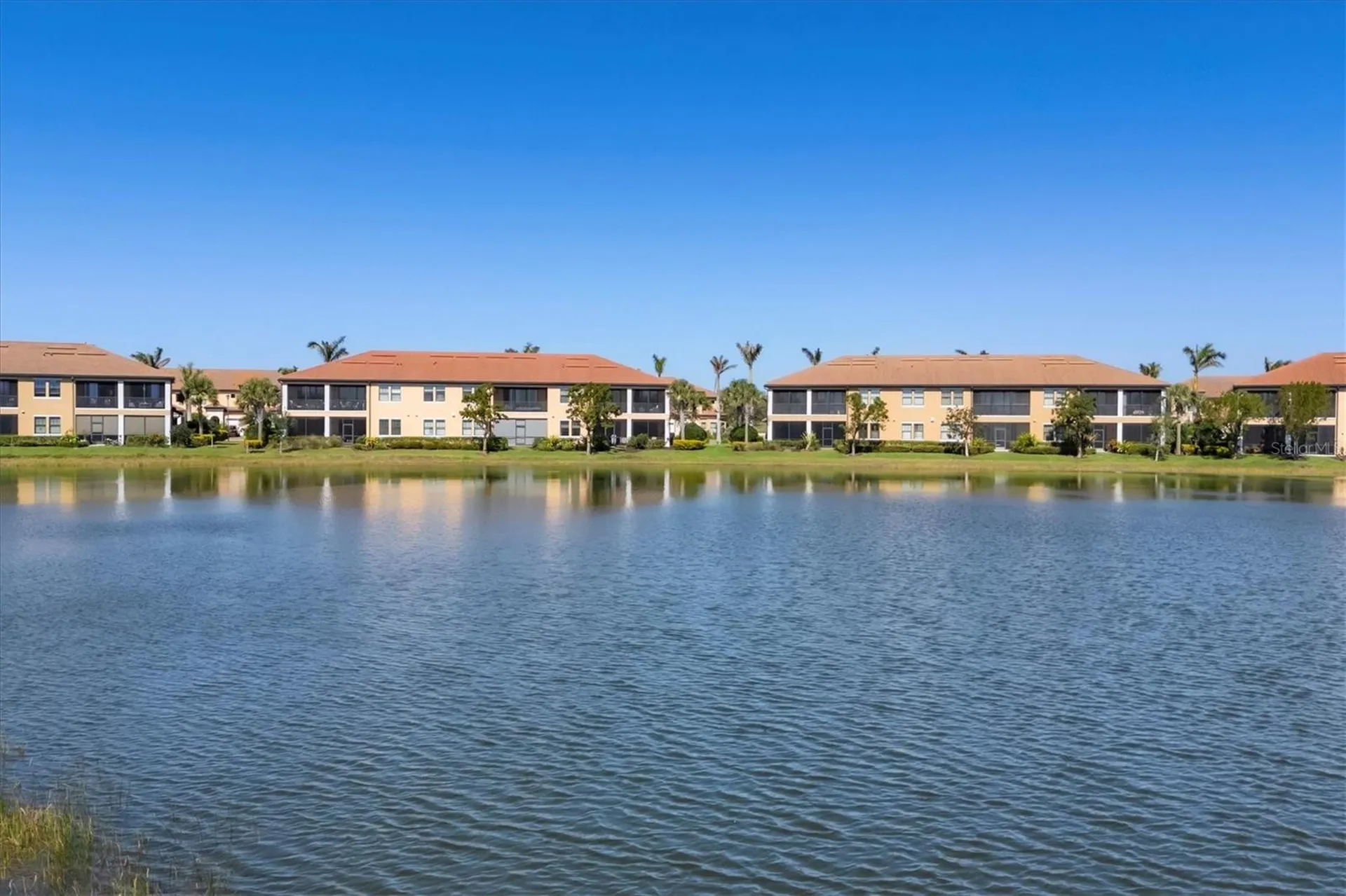 10412 Crooked Creek Drive Venice FL 34293