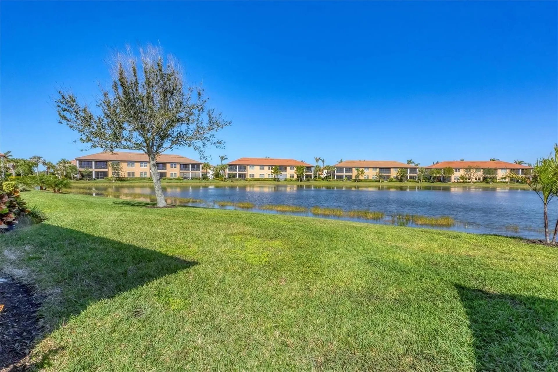 10412 Crooked Creek Drive Venice FL 34293
