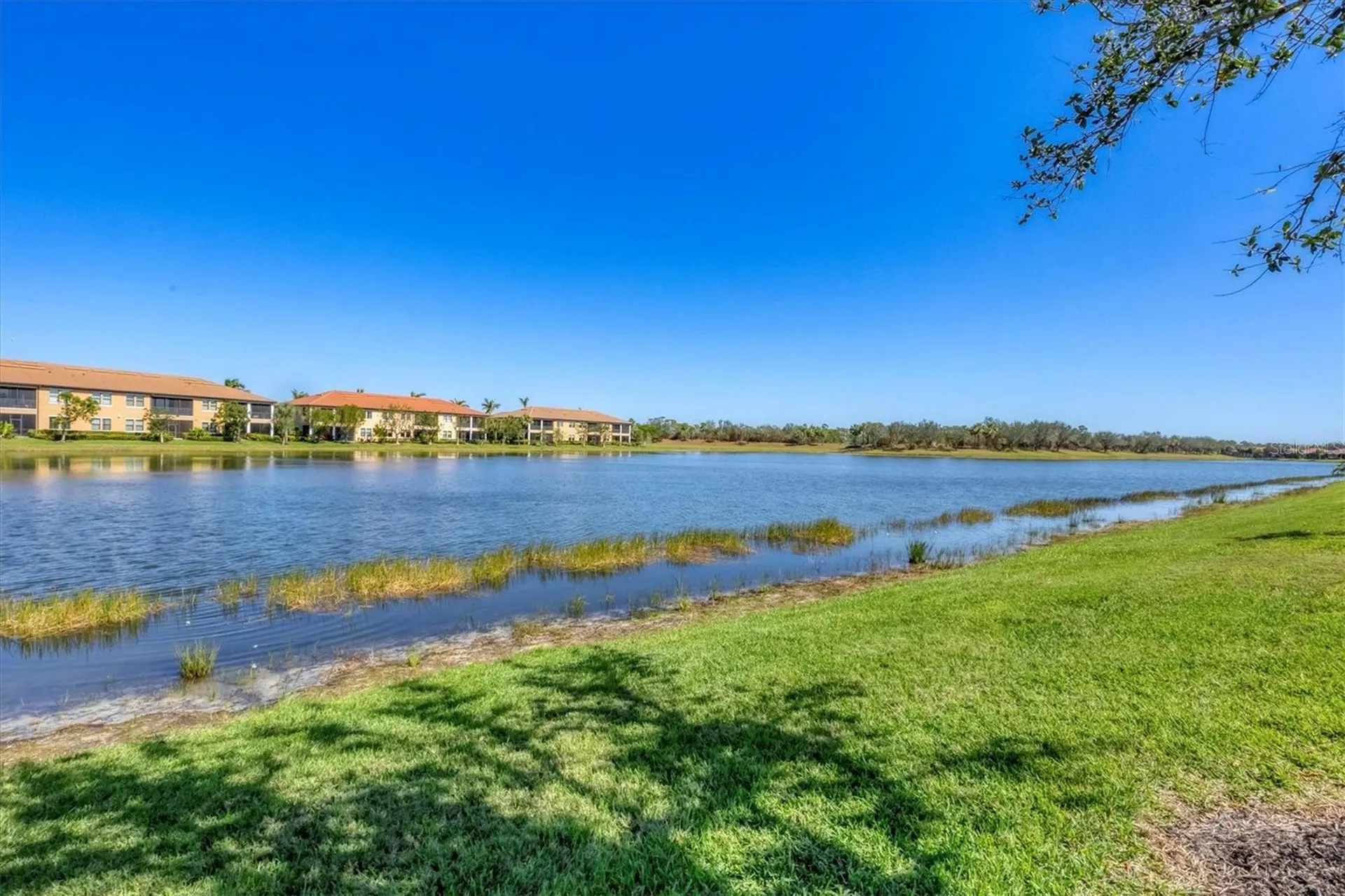 10412 Crooked Creek Drive Venice FL 34293