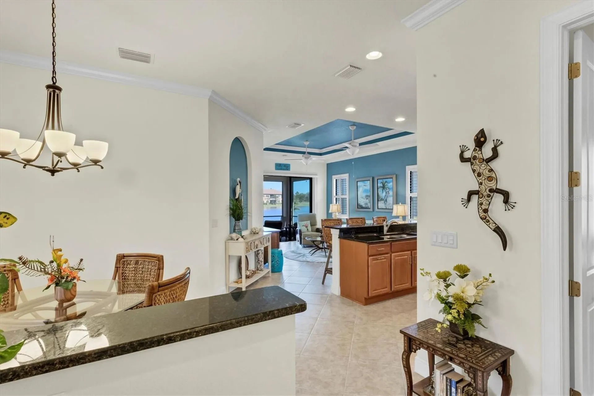 10412 Crooked Creek Drive Venice FL 34293