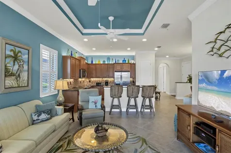 10412 Crooked Creek Drive Venice FL 34293