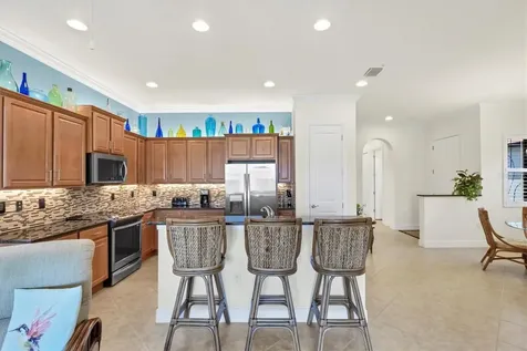 10412 Crooked Creek Drive Venice FL 34293
