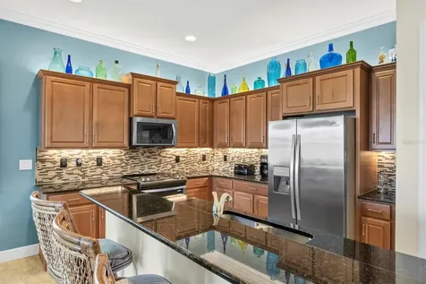 10412 Crooked Creek Drive Venice FL 34293