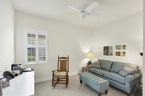 10412 Crooked Creek Drive Venice FL 34293