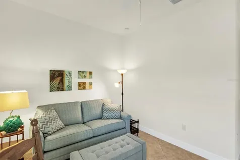 10412 Crooked Creek Drive Venice FL 34293