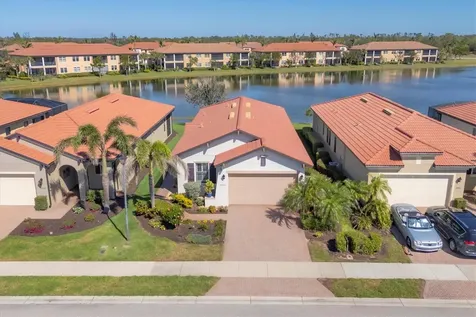 10412 Crooked Creek Drive Venice FL 34293