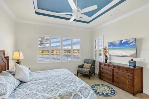 10412 Crooked Creek Drive Venice FL 34293