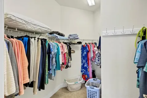 10412 Crooked Creek Drive Venice FL 34293