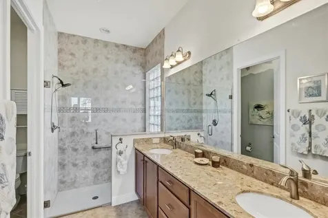 10412 Crooked Creek Drive Venice FL 34293