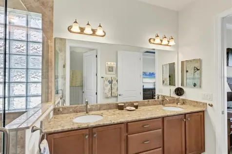 10412 Crooked Creek Drive Venice FL 34293