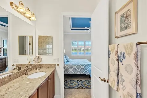 10412 Crooked Creek Drive Venice FL 34293