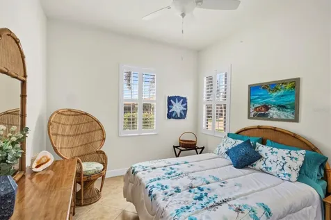 10412 Crooked Creek Drive Venice FL 34293