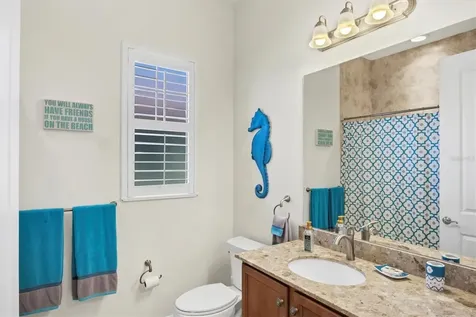 10412 Crooked Creek Drive Venice FL 34293