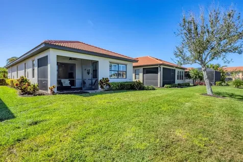 10412 Crooked Creek Drive Venice FL 34293
