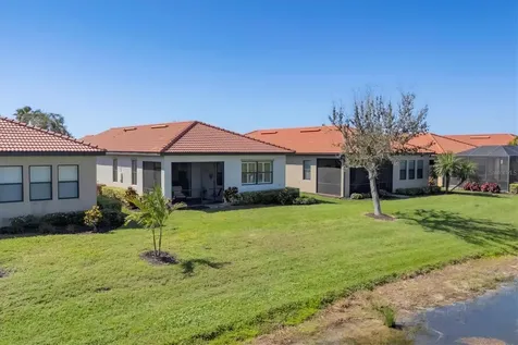 10412 Crooked Creek Drive Venice FL 34293