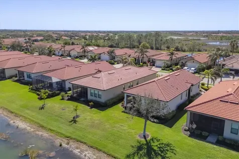 10412 Crooked Creek Drive Venice FL 34293