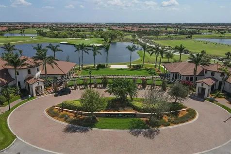 10412 Crooked Creek Drive Venice FL 34293