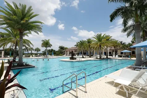 10412 Crooked Creek Drive Venice FL 34293