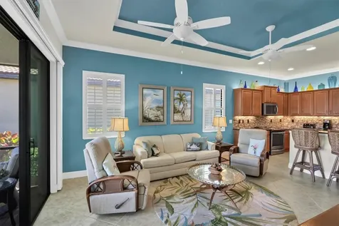 10412 Crooked Creek Drive Venice FL 34293