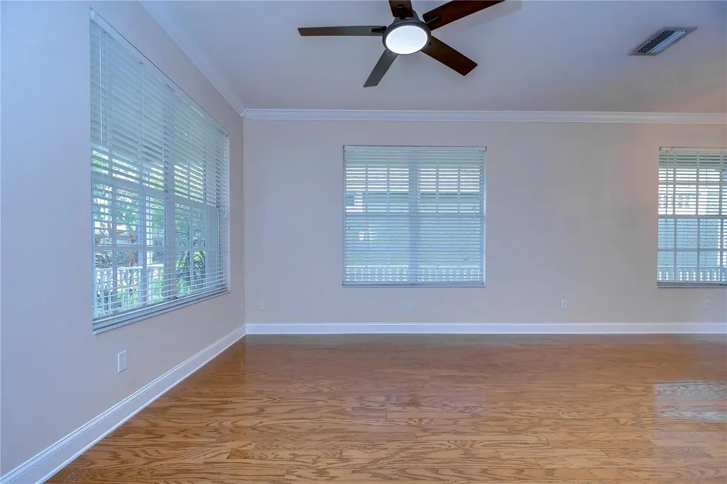 8907 Ashford Gables Tampa FL 33626