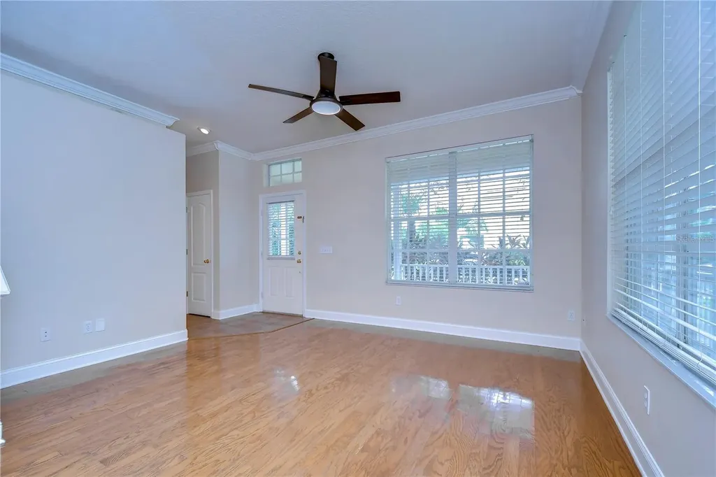 8907 Ashford Gables Tampa FL 33626