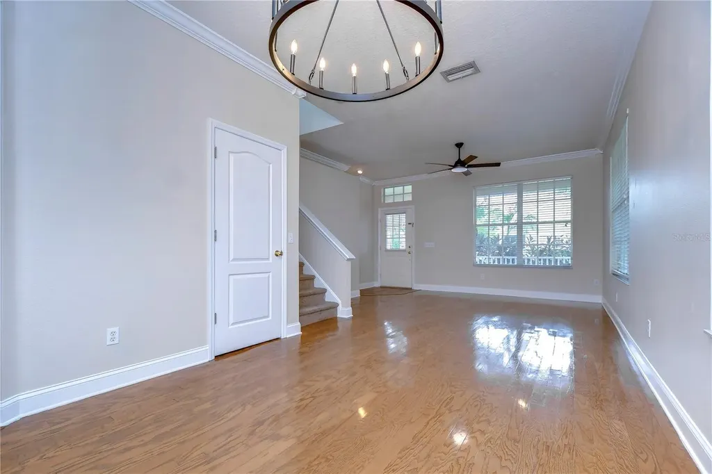 8907 Ashford Gables Tampa FL 33626