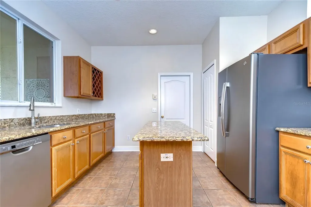 8907 Ashford Gables Tampa FL 33626