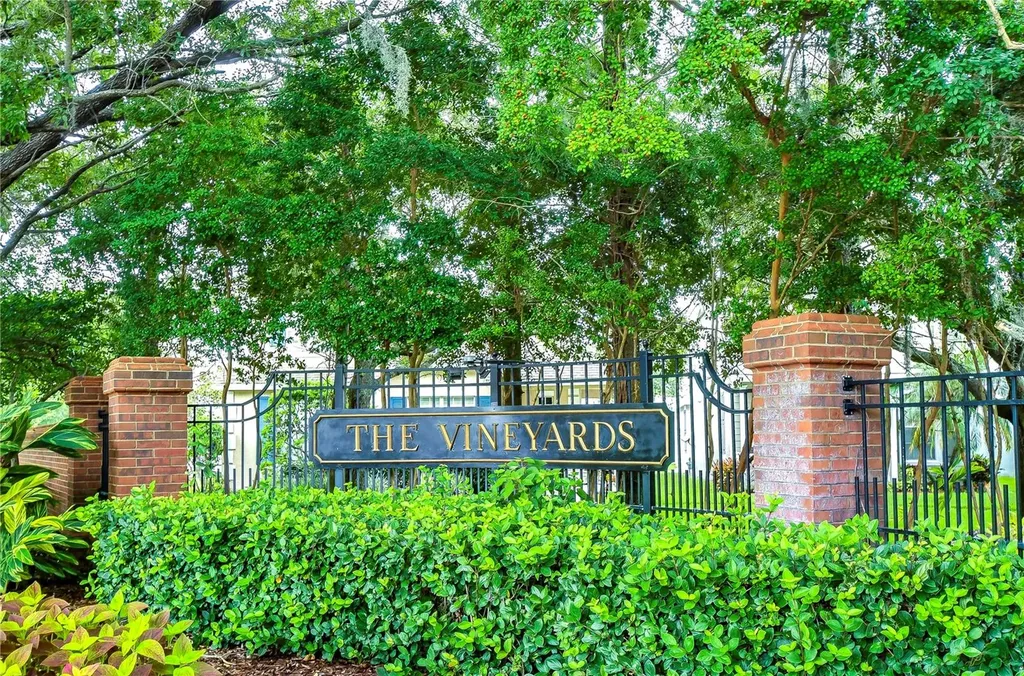 8907 Ashford Gables Tampa FL 33626