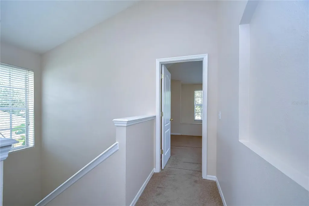 8907 Ashford Gables Tampa FL 33626