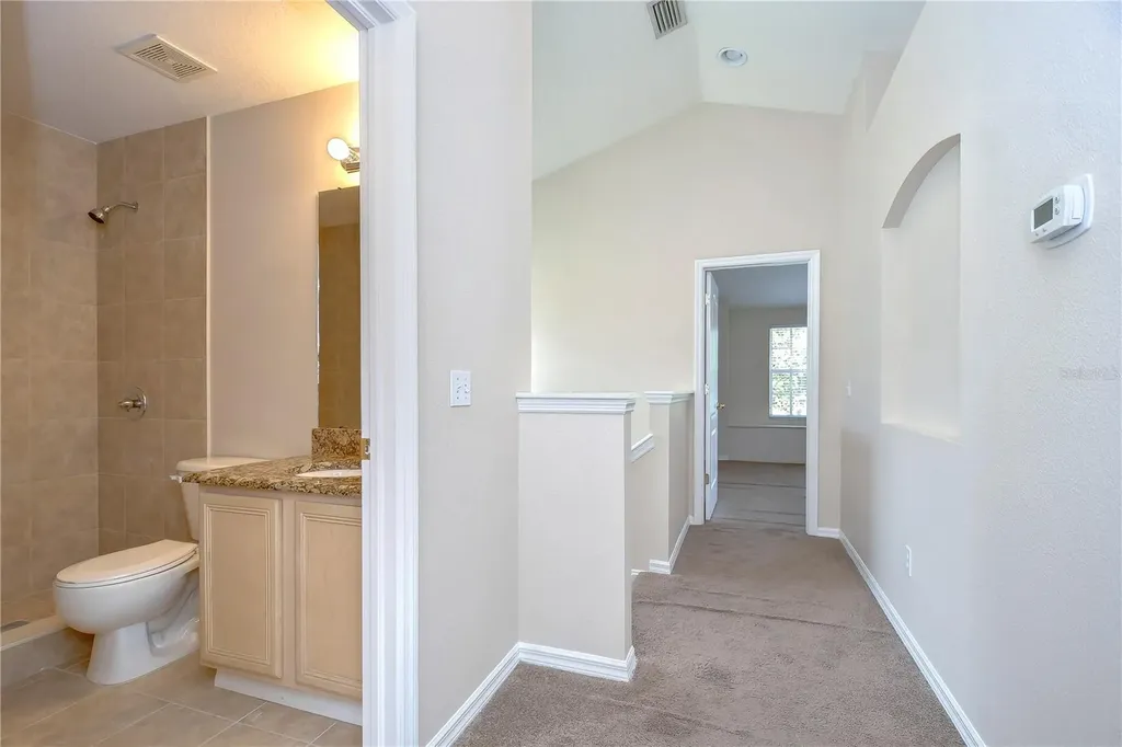 8907 Ashford Gables Tampa FL 33626