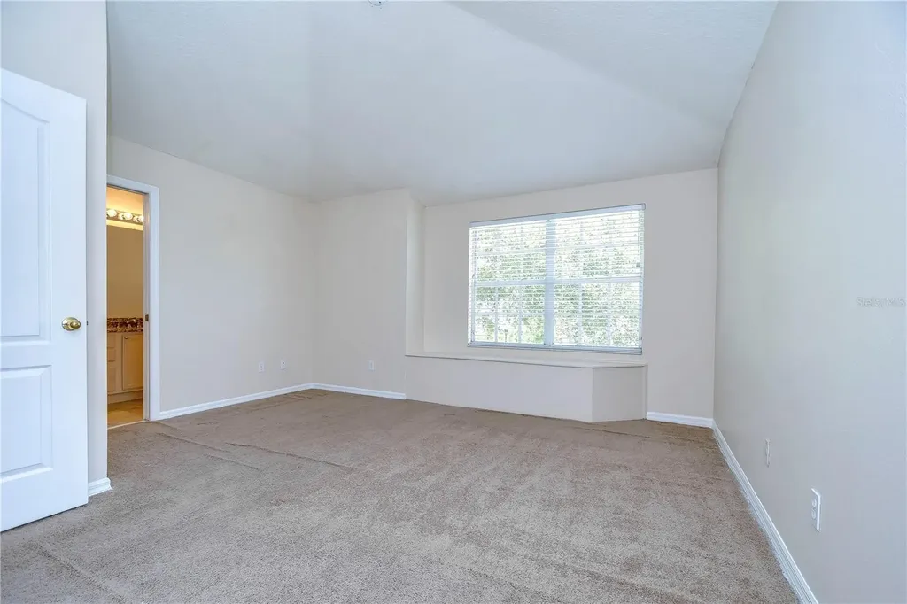 8907 Ashford Gables Tampa FL 33626
