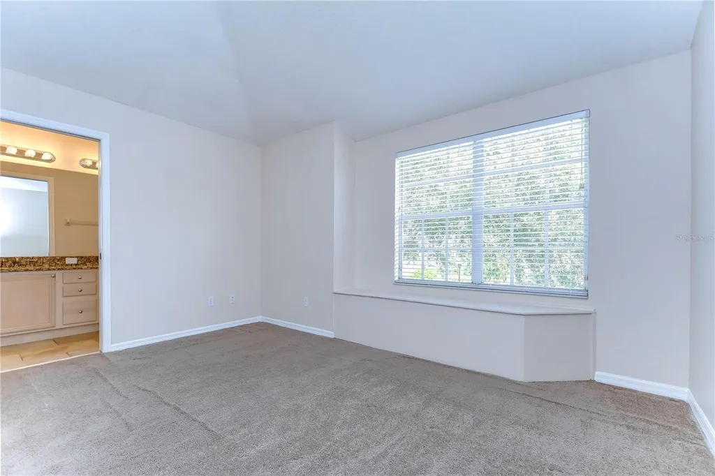 8907 Ashford Gables Tampa FL 33626
