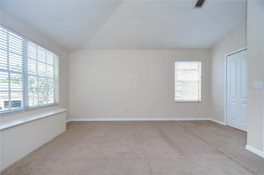 8907 Ashford Gables Tampa FL 33626