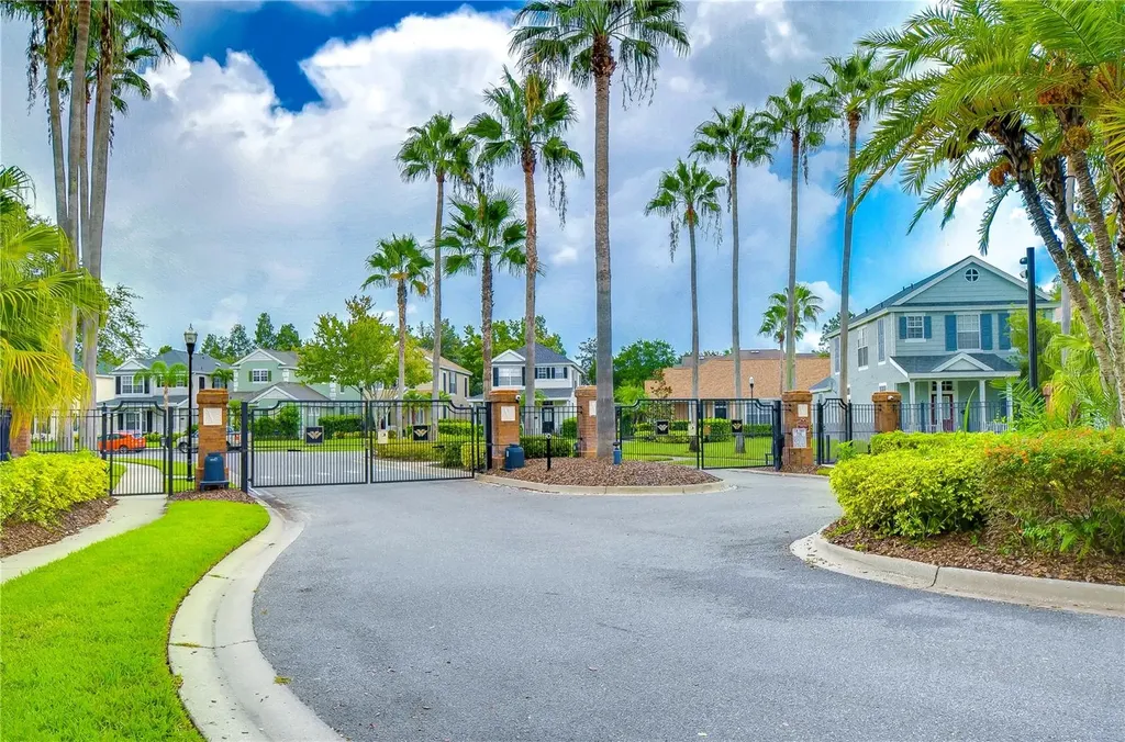 8907 Ashford Gables Tampa FL 33626