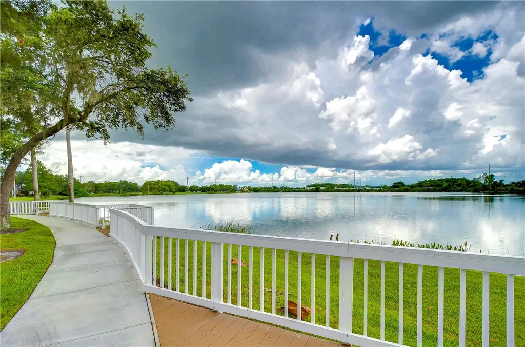 8907 Ashford Gables Tampa FL 33626