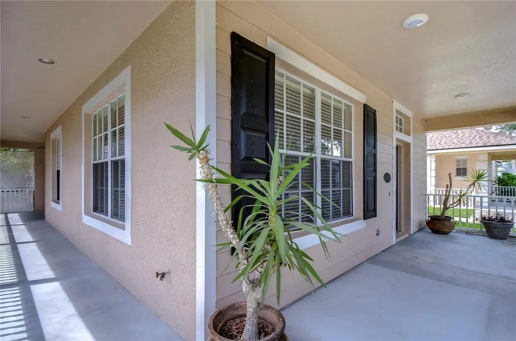 8907 Ashford Gables Tampa FL 33626