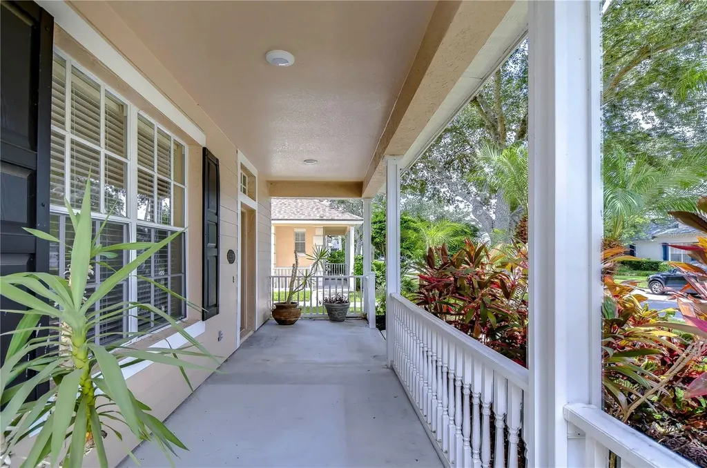 8907 Ashford Gables Tampa FL 33626