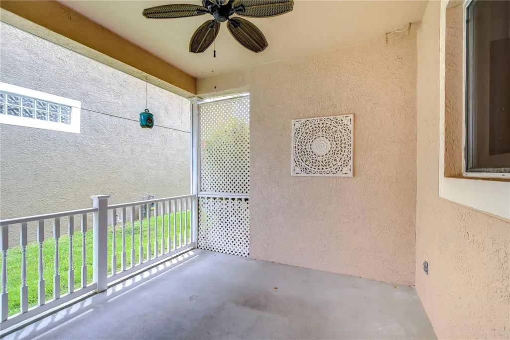 8907 Ashford Gables Tampa FL 33626