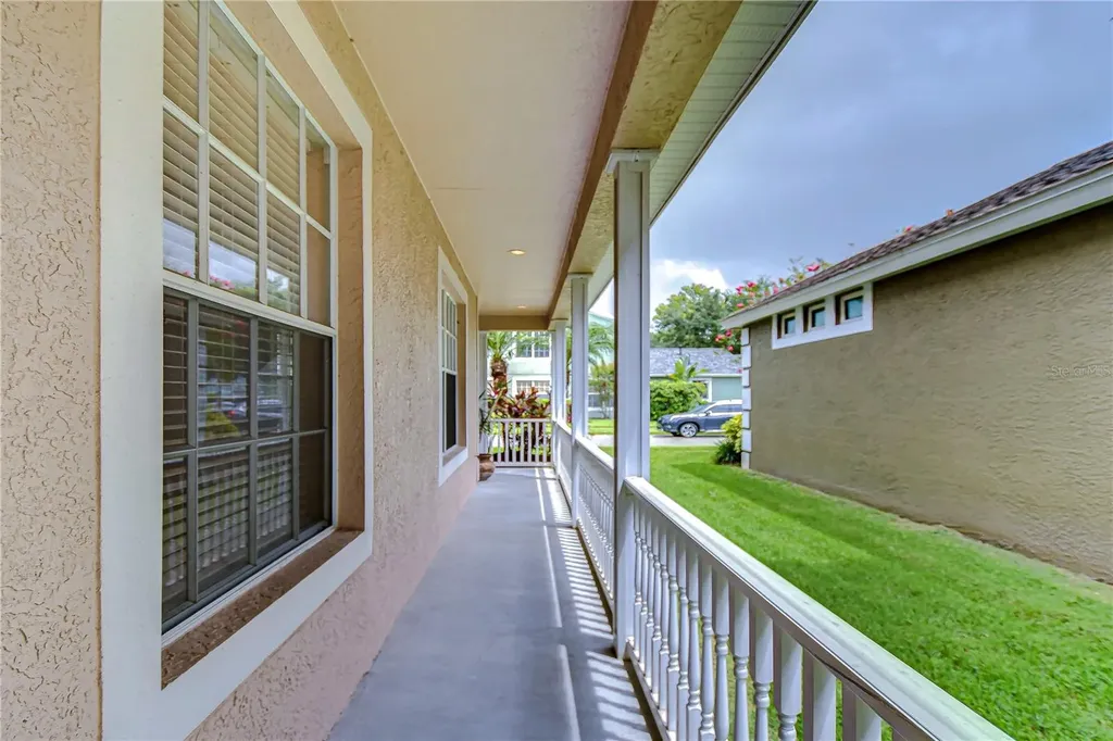 8907 Ashford Gables Tampa FL 33626