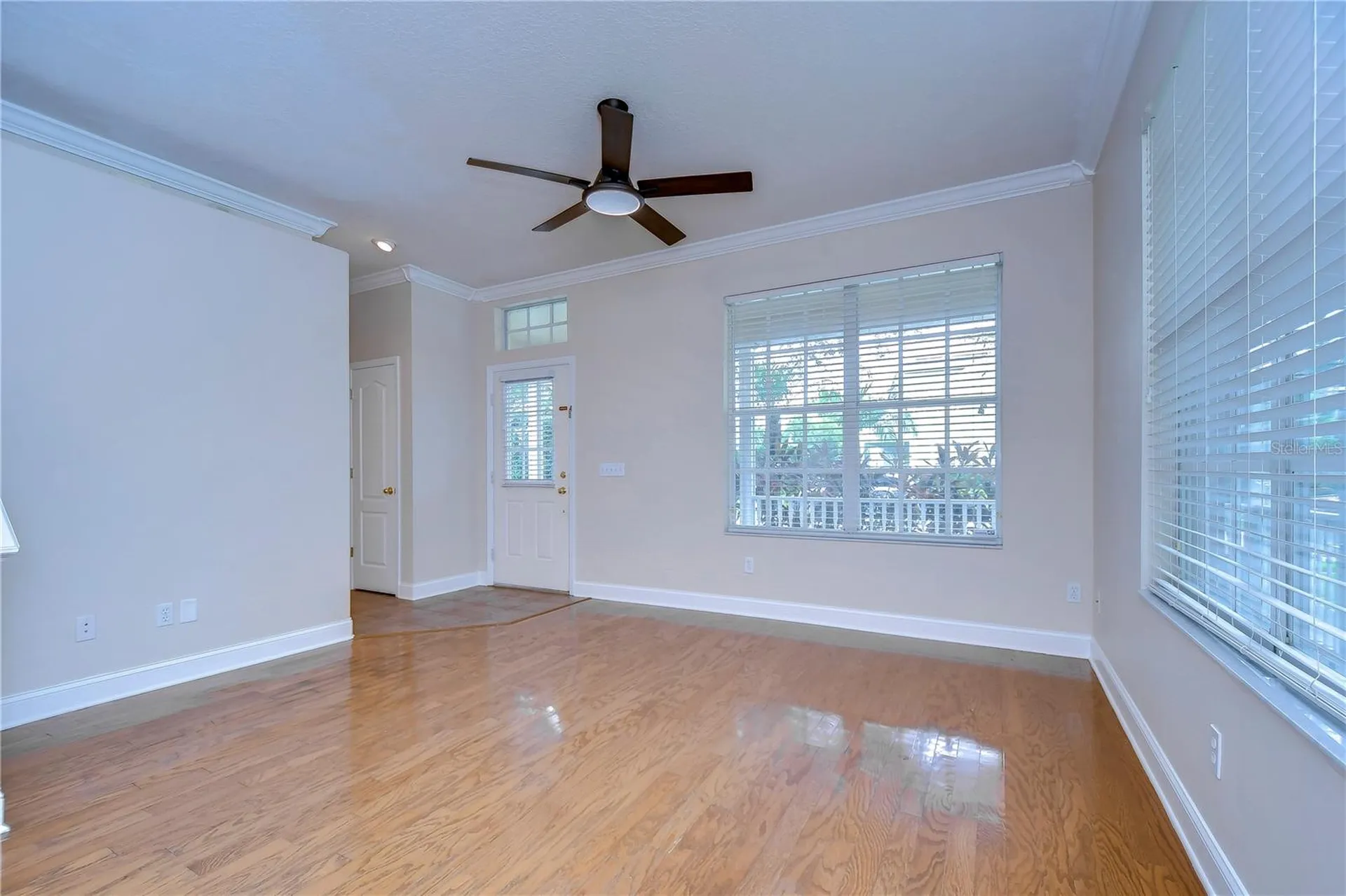8907 Ashford Gables Tampa FL 33626