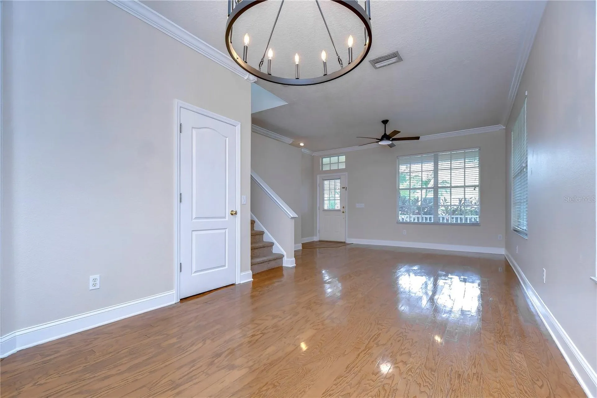 8907 Ashford Gables Tampa FL 33626