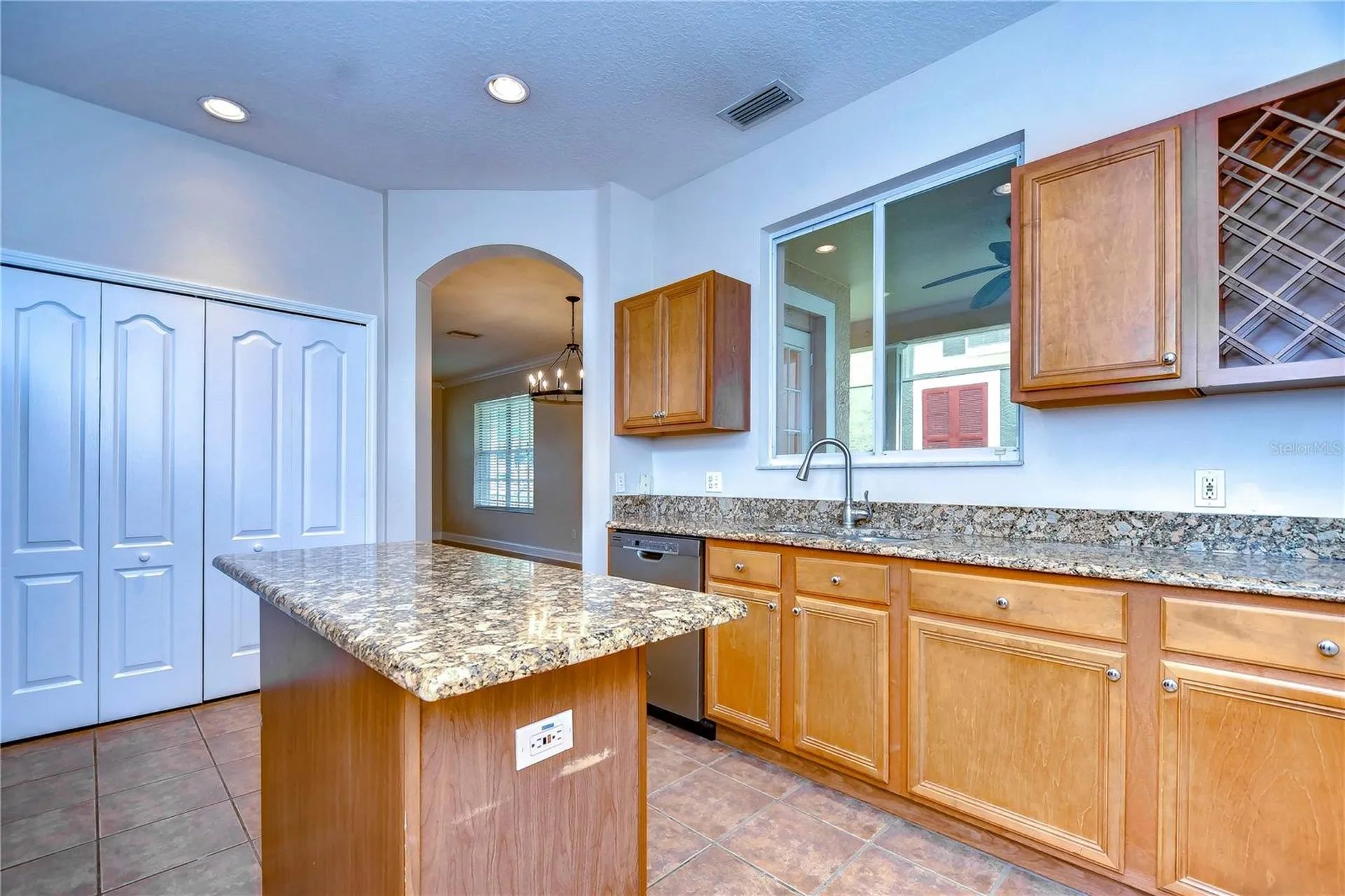 8907 Ashford Gables Tampa FL 33626