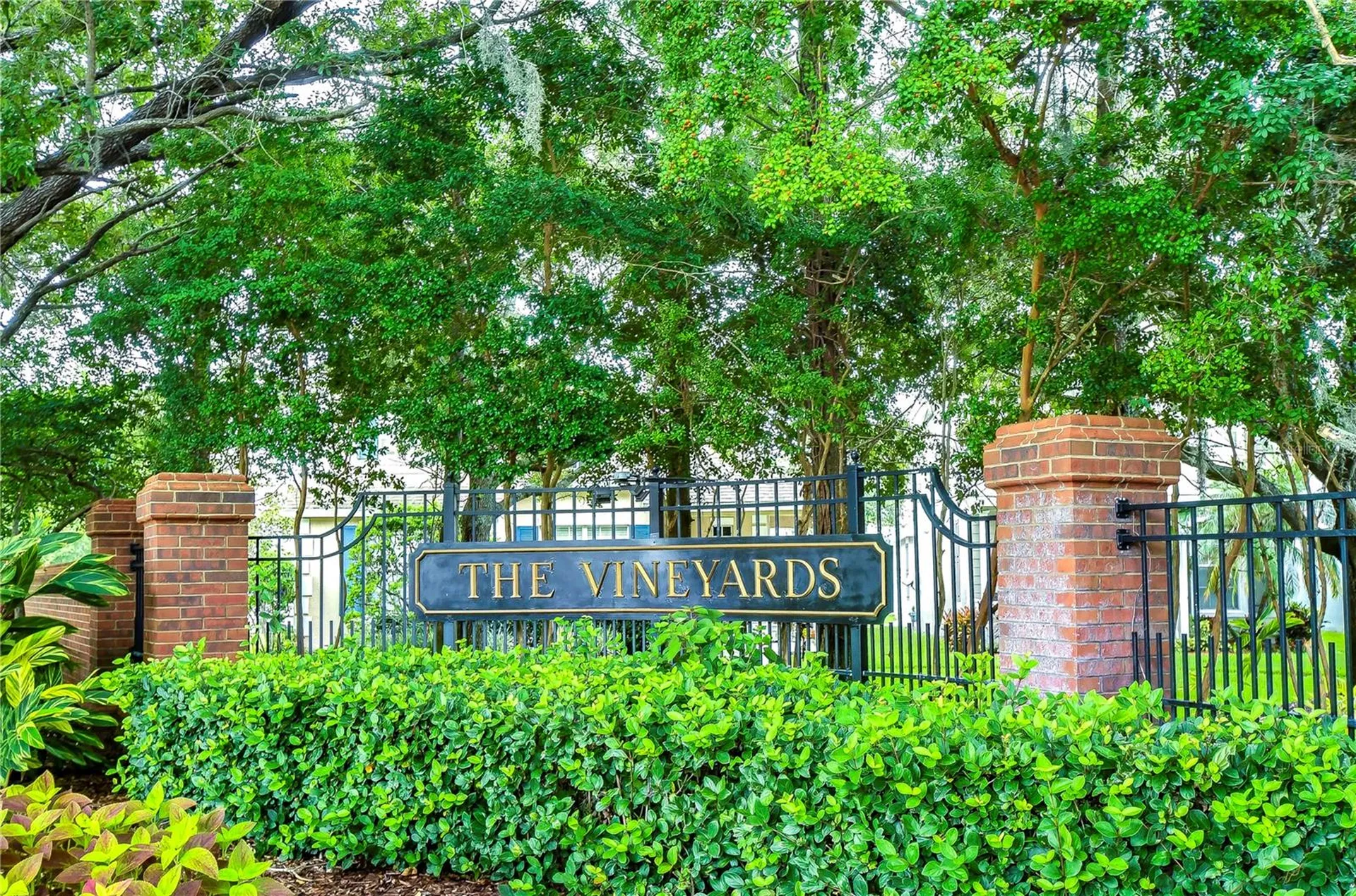 8907 Ashford Gables Tampa FL 33626