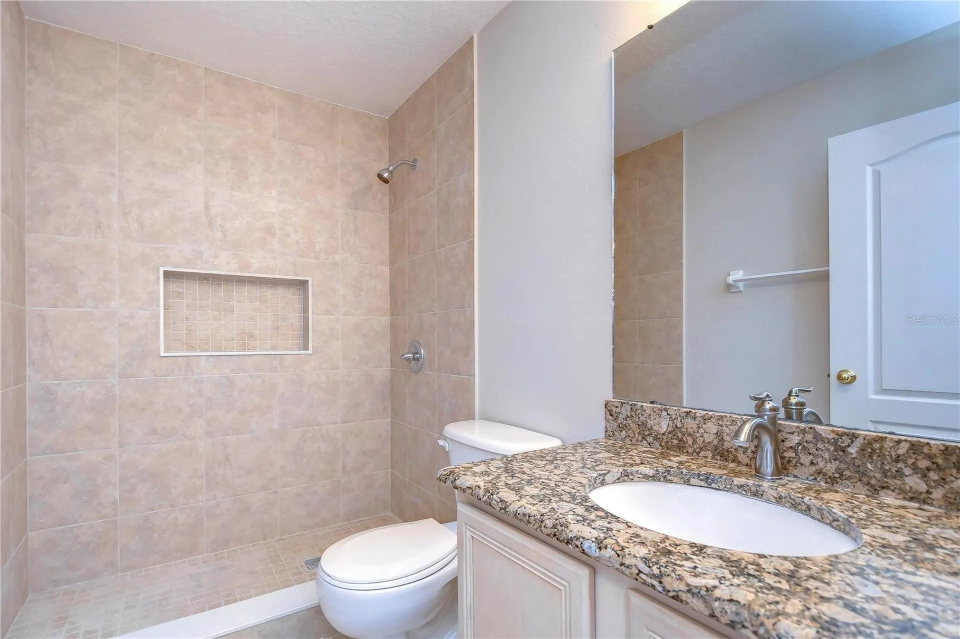 8907 Ashford Gables Tampa FL 33626